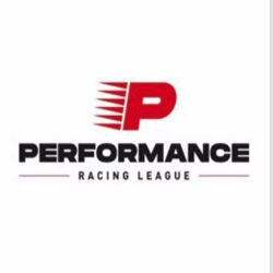 Performance Racing League Season 3 Premier Tier